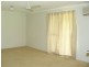 161 Owanyilla Road, Tiaro QLD 4650
