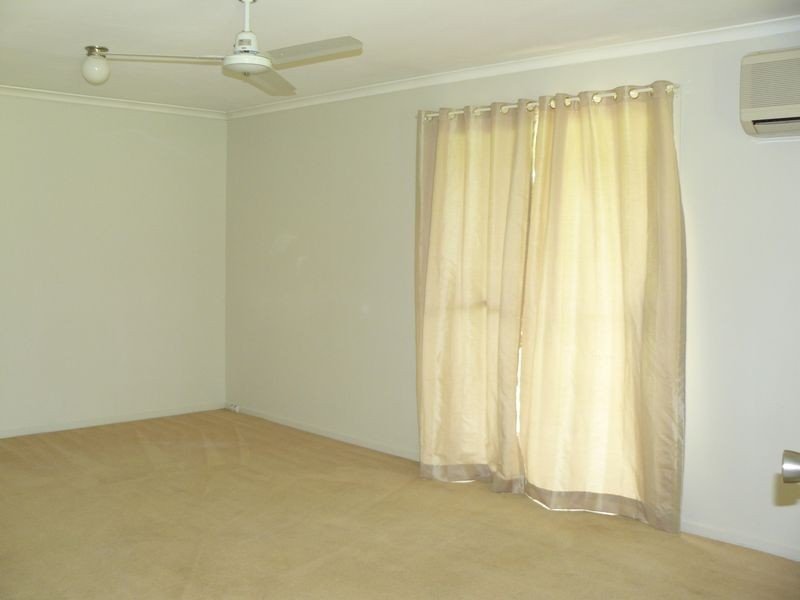 161 Owanyilla Road, Tiaro QLD 4650
