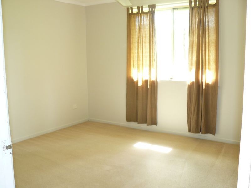 161 Owanyilla Road, Tiaro QLD 4650