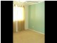 161 Owanyilla Road, Tiaro QLD 4650