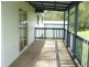 161 Owanyilla Road, Tiaro QLD 4650