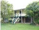 Mungar QLD 4650