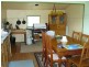 Mungar QLD 4650