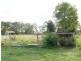 Mungar QLD 4650