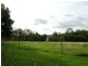 Mungar QLD 4650