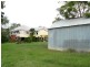 Mungar QLD 4650