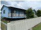 187 Pallas Street, Maryborough QLD 4650
