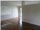 187 Pallas Street, Maryborough QLD 4650