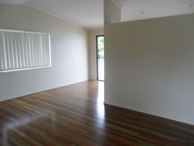 187 Pallas Street, Maryborough QLD 4650