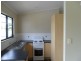187 Pallas Street, Maryborough QLD 4650