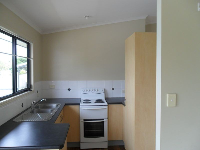 187 Pallas Street, Maryborough QLD 4650