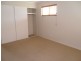 187 Pallas Street, Maryborough QLD 4650