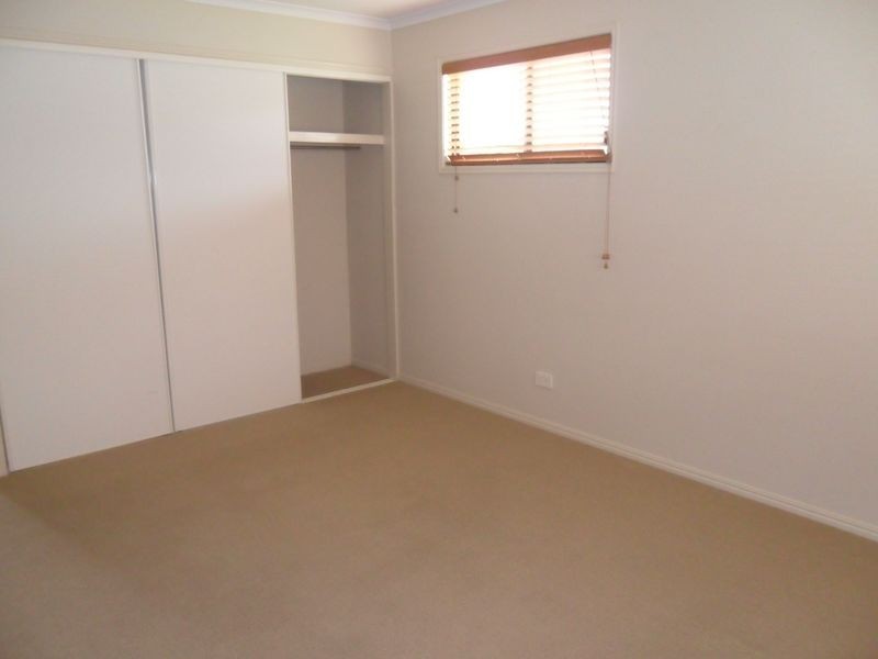 187 Pallas Street, Maryborough QLD 4650