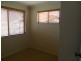 187 Pallas Street, Maryborough QLD 4650