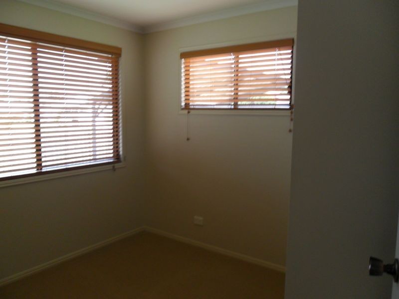 187 Pallas Street, Maryborough QLD 4650