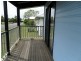 187 Pallas Street, Maryborough QLD 4650