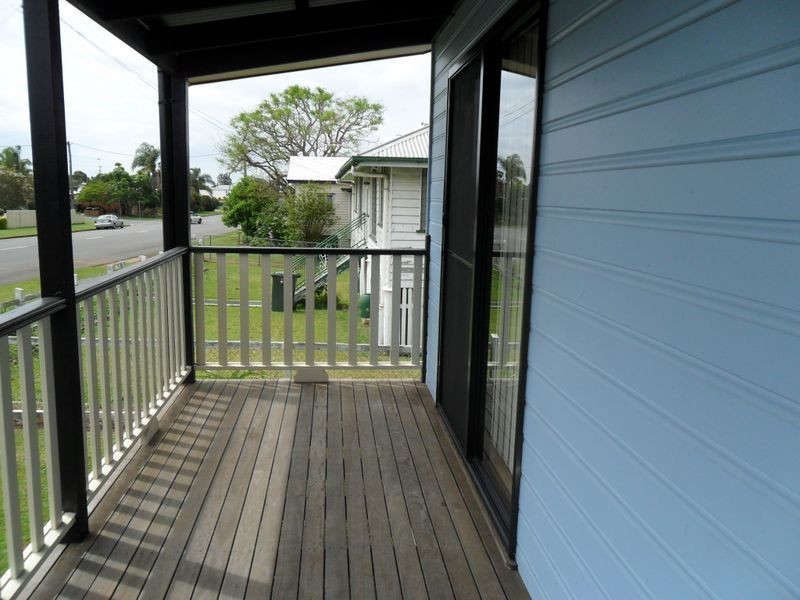 187 Pallas Street, Maryborough QLD 4650