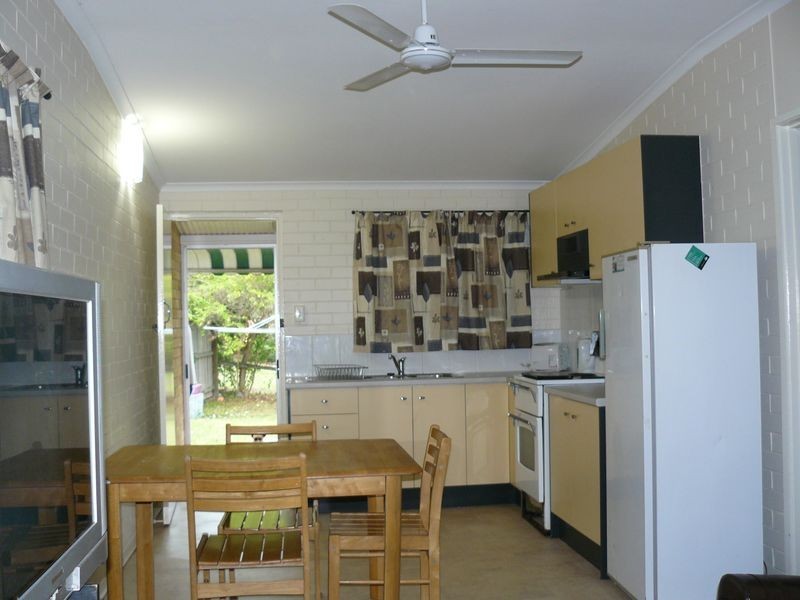 Maryborough QLD 4650