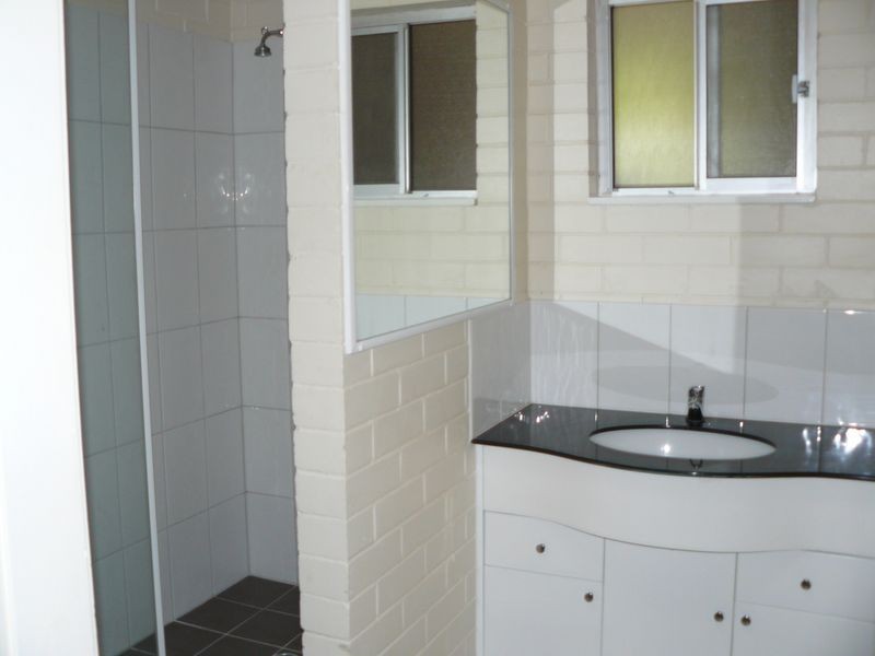 Maryborough QLD 4650