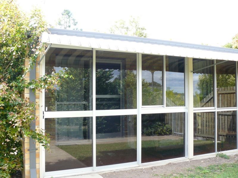 Maryborough QLD 4650