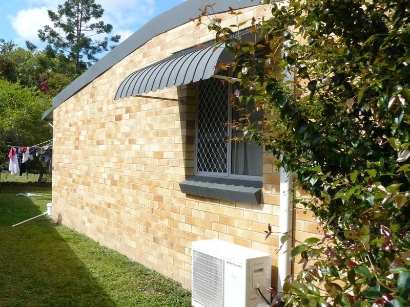 Maryborough QLD 4650