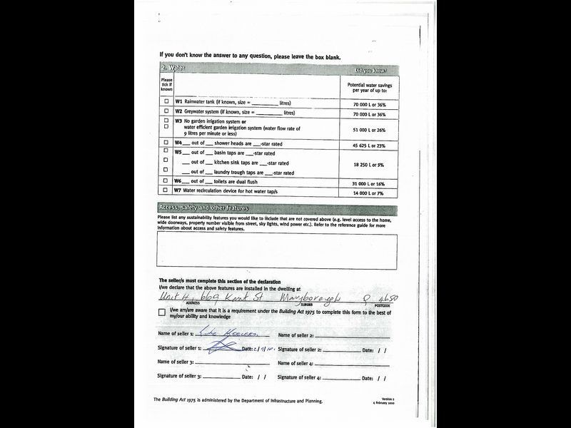 Maryborough QLD 4650