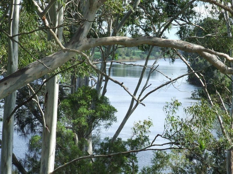 124 Mary View Drive Mungar, Maryborough QLD 4650