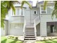 13 Ariadne Street, Maryborough QLD 4650