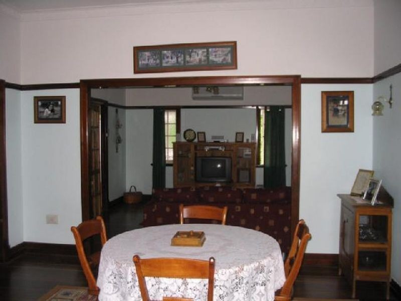 13 Ariadne Street, Maryborough QLD 4650
