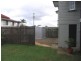 13 Ariadne Street, Maryborough QLD 4650