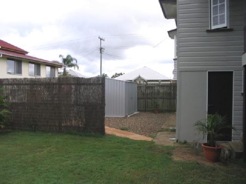 13 Ariadne Street, Maryborough QLD 4650