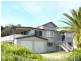 13 Ariadne Street, Maryborough QLD 4650