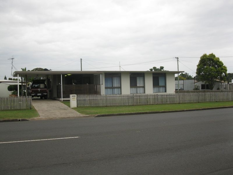Maryborough QLD 4650