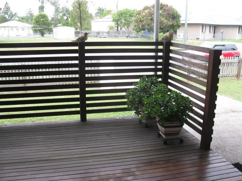 Maryborough QLD 4650