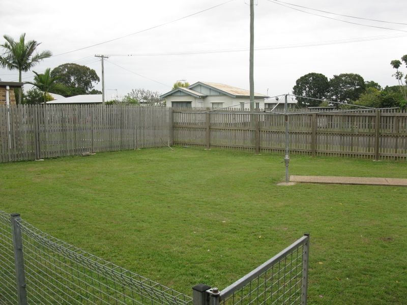 Maryborough QLD 4650