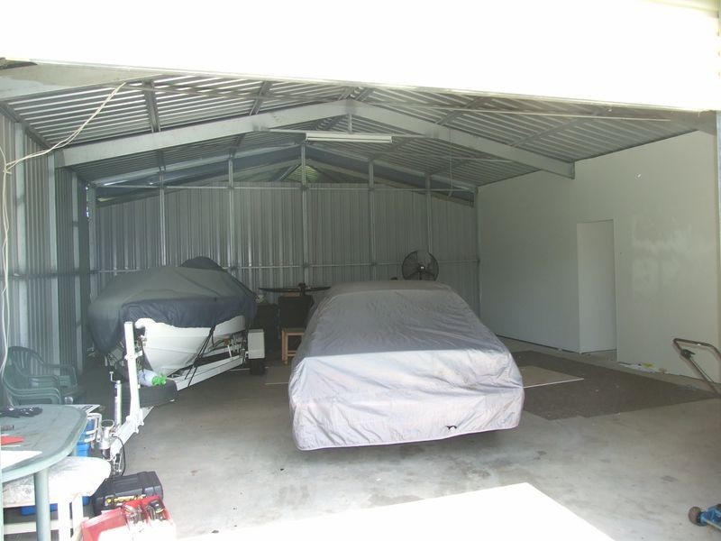 Maryborough QLD 4650