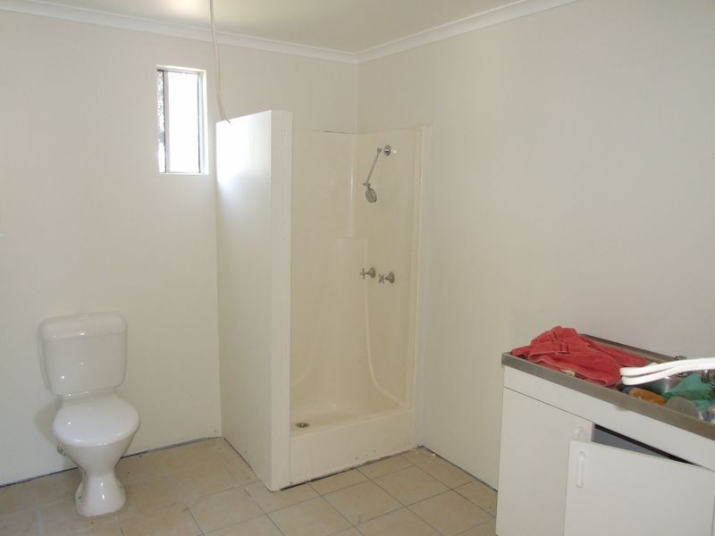 Maryborough QLD 4650