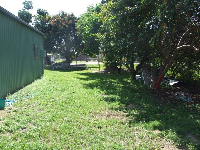 Maryborough QLD 4650