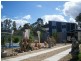 3 Ayres Street, Gundiah QLD 4650