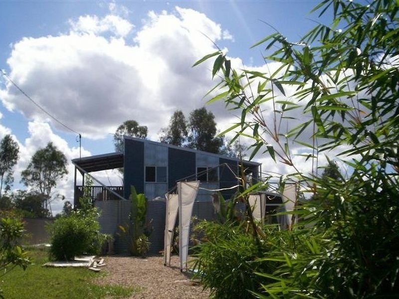 3 Ayres Street, Gundiah QLD 4650