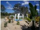 3 Ayres Street, Gundiah QLD 4650