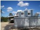 3 Ayres Street, Gundiah QLD 4650