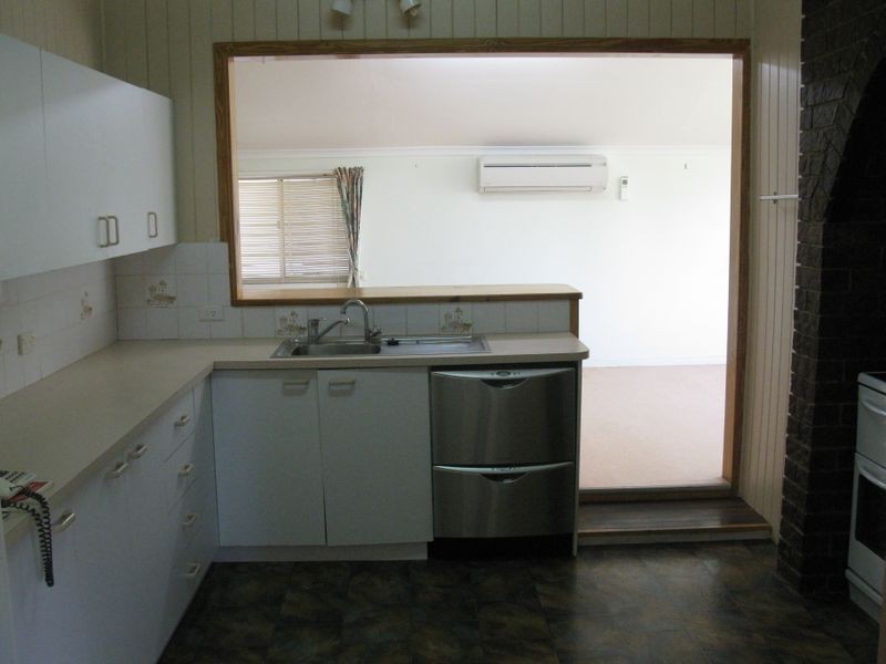 Maryborough QLD 4650