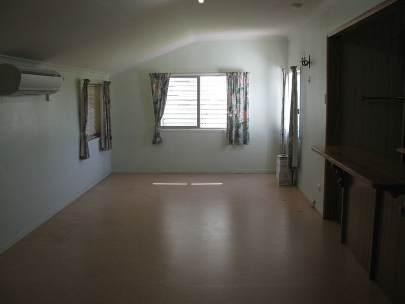 Maryborough QLD 4650