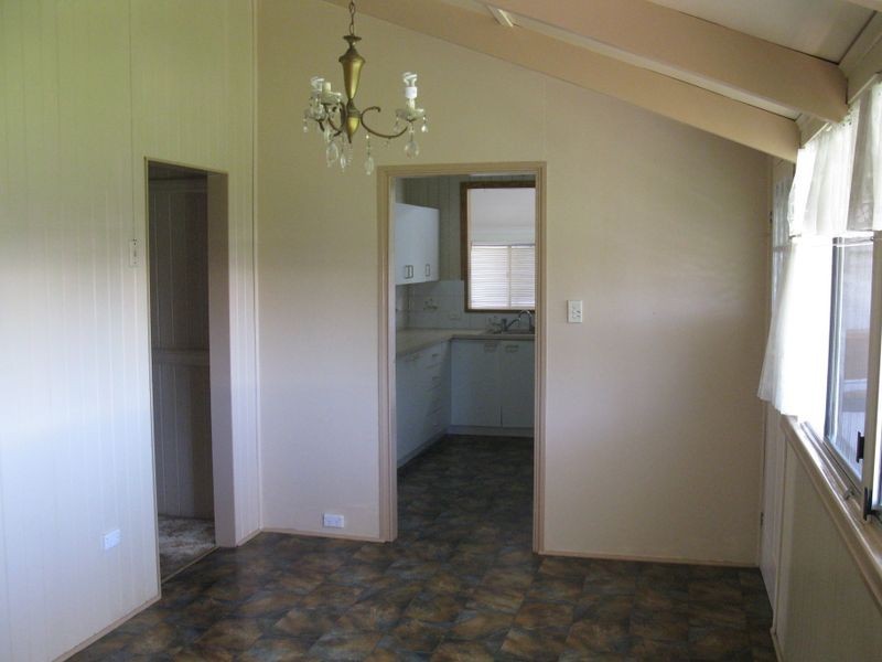 Maryborough QLD 4650