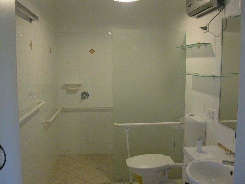 Maryborough QLD 4650