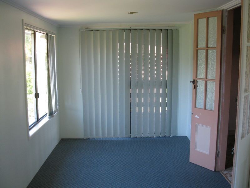 Maryborough QLD 4650