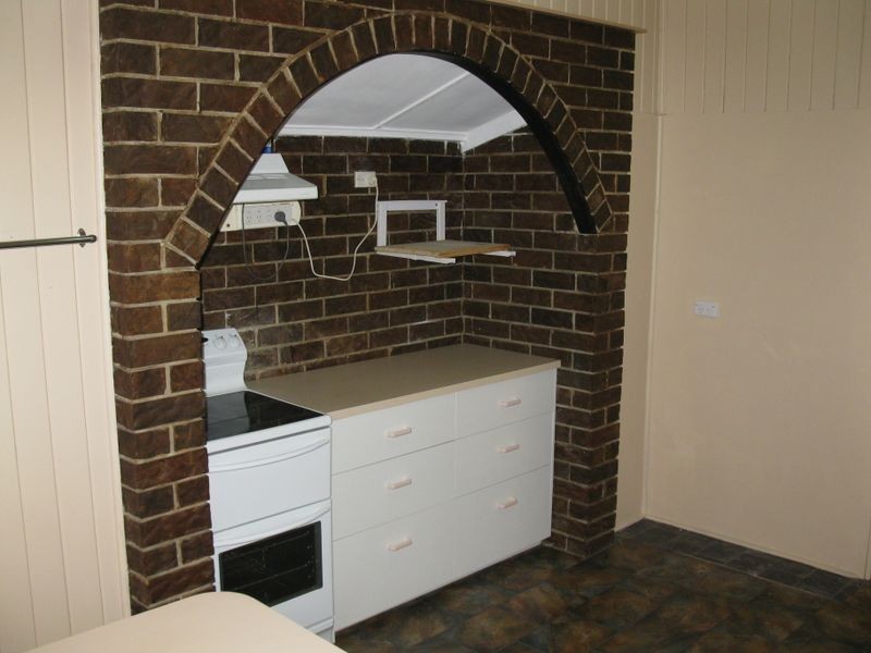 Maryborough QLD 4650