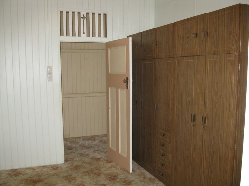 Maryborough QLD 4650