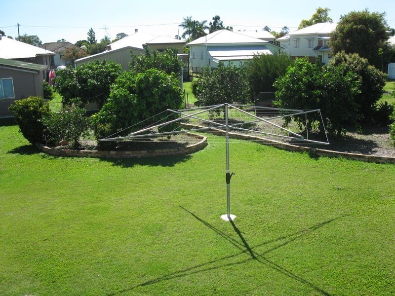 Maryborough QLD 4650